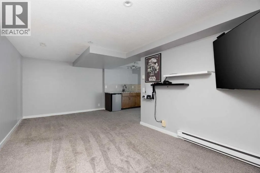 113 Astum Court