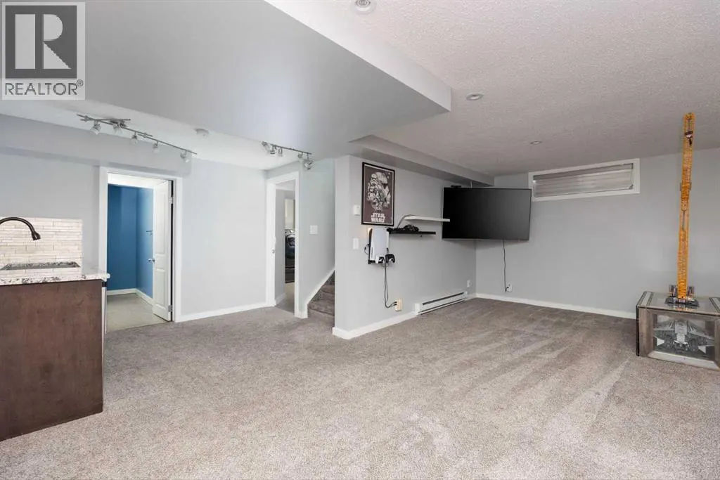113 Astum Court