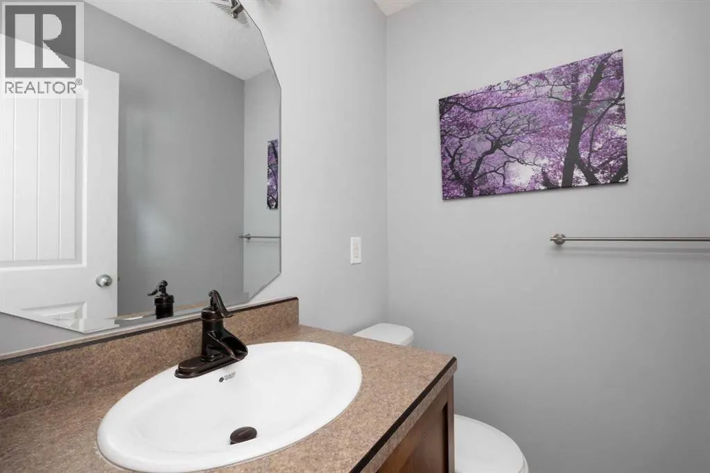 113 Astum Court