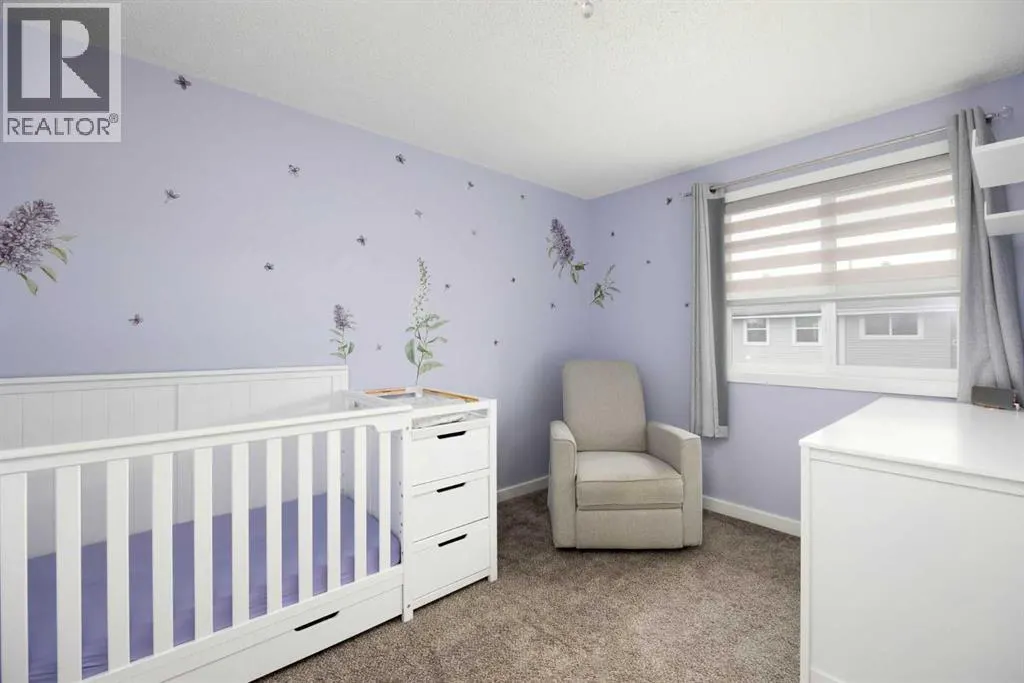 113 Astum Court