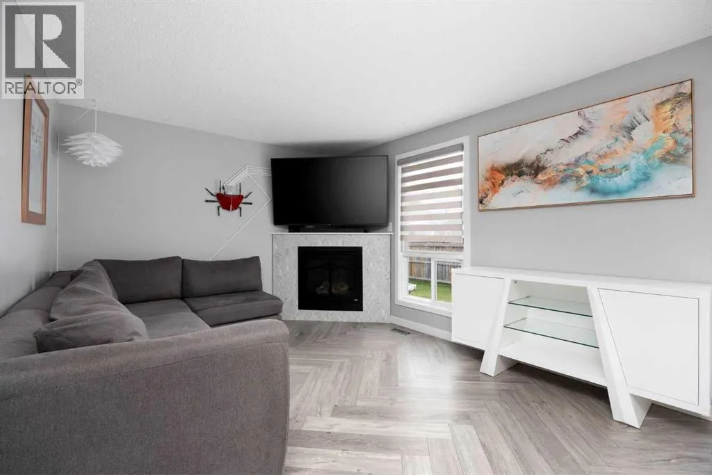 113 Astum Court