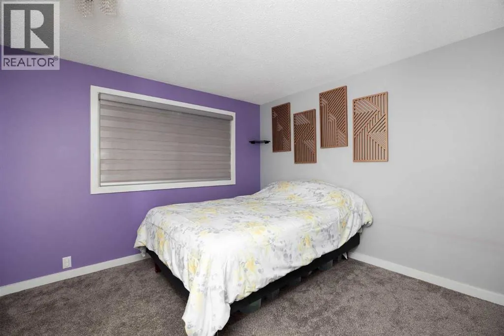 113 Astum Court