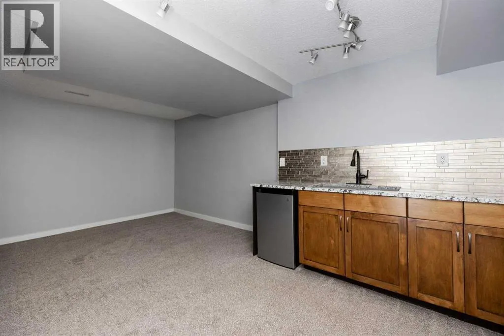 113 Astum Court
