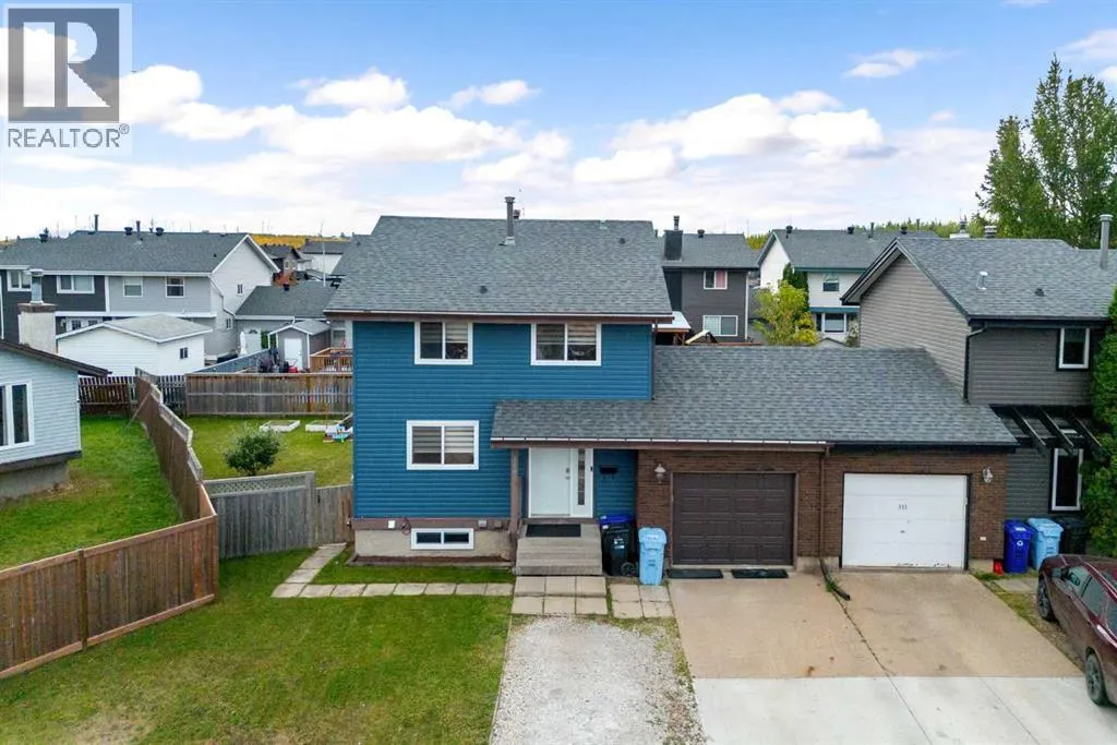 113 Astum Court