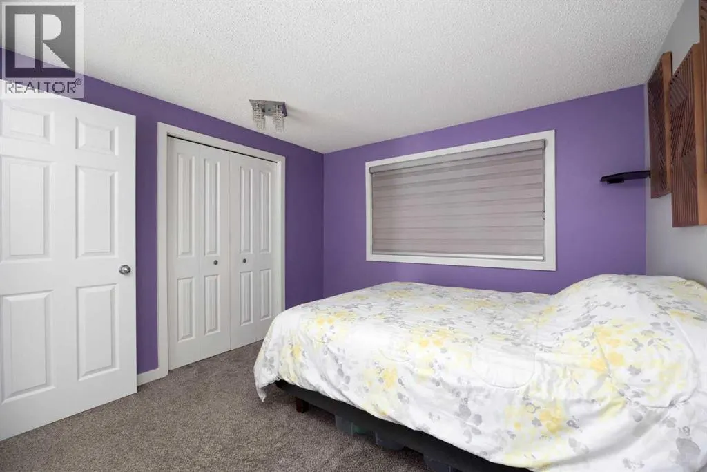 113 Astum Court