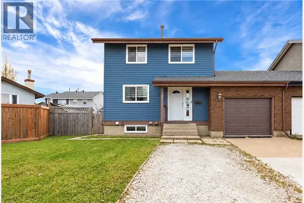 113 Astum Court