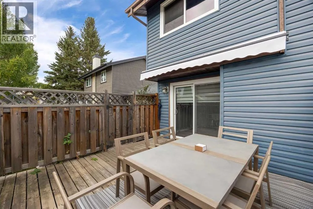 113 Astum Court