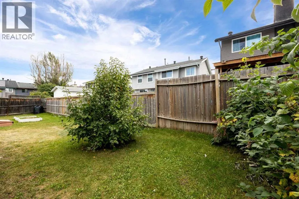 113 Astum Court