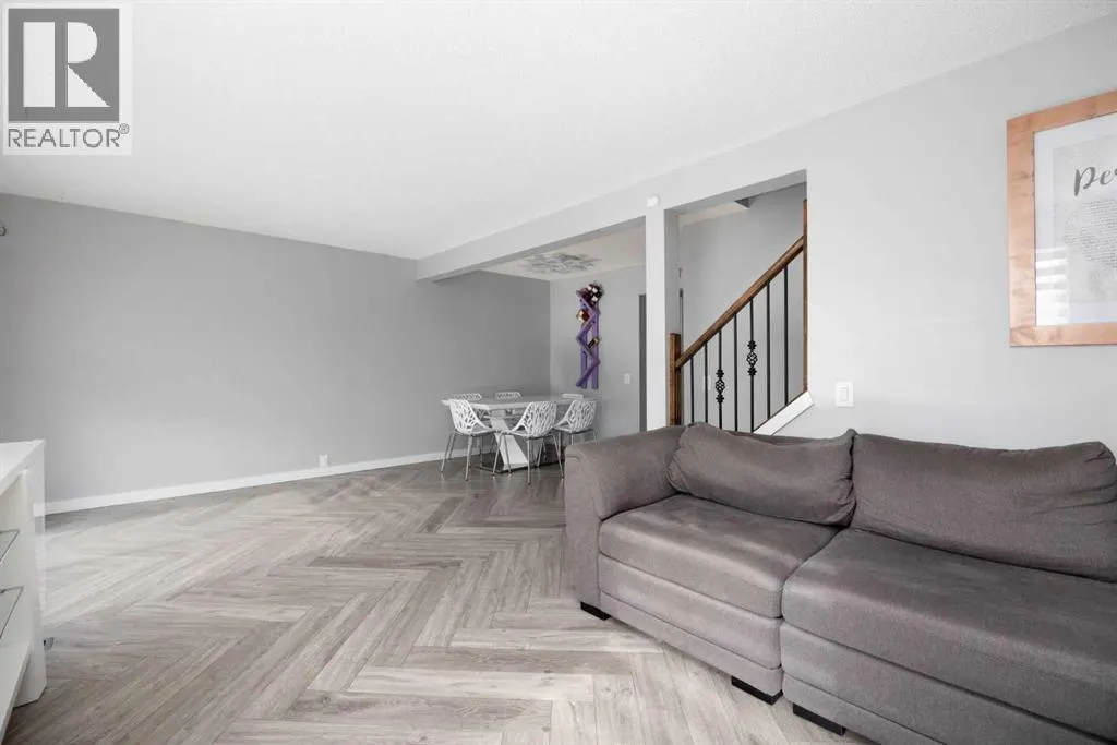 113 Astum Court