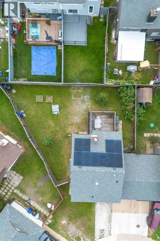 113 Astum Court