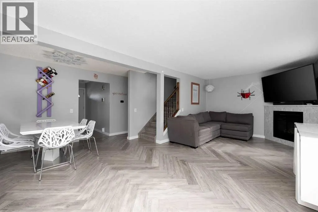 113 Astum Court