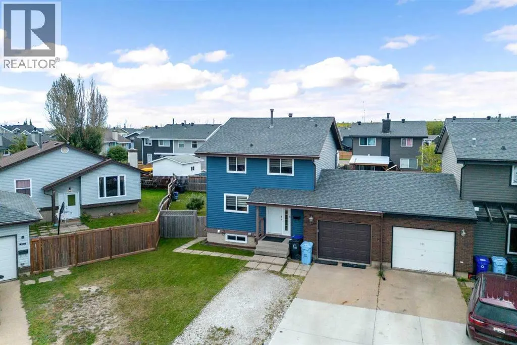 113 Astum Court