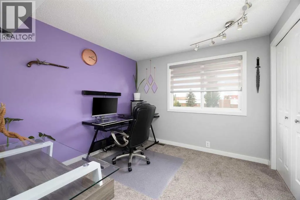 113 Astum Court