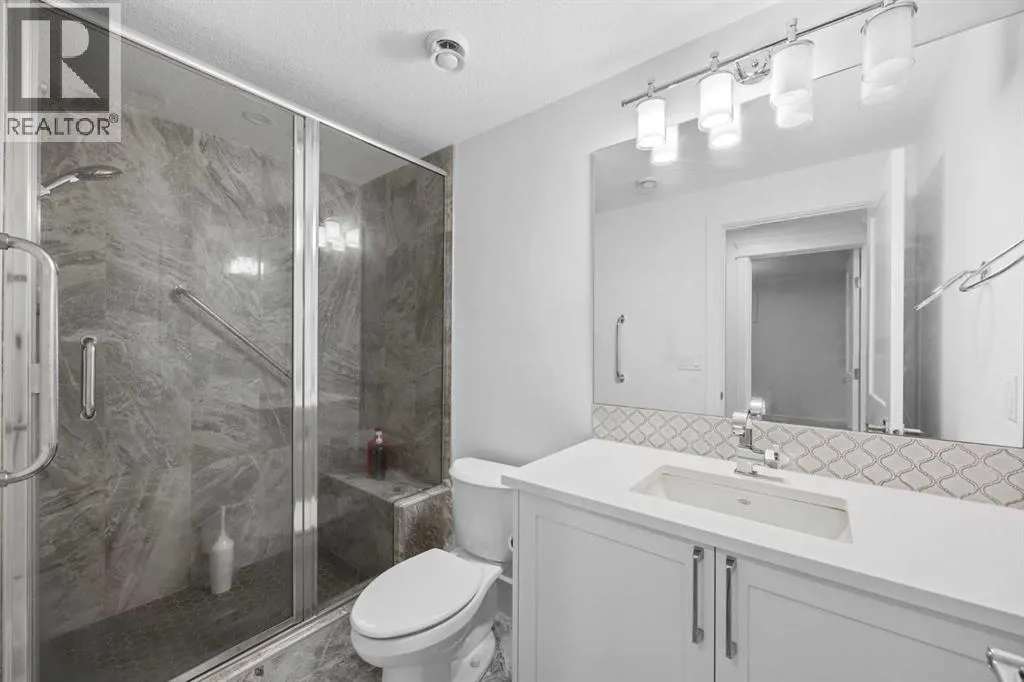 351 Marina Landing SE