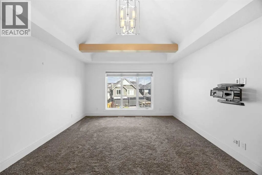 351 Marina Landing SE