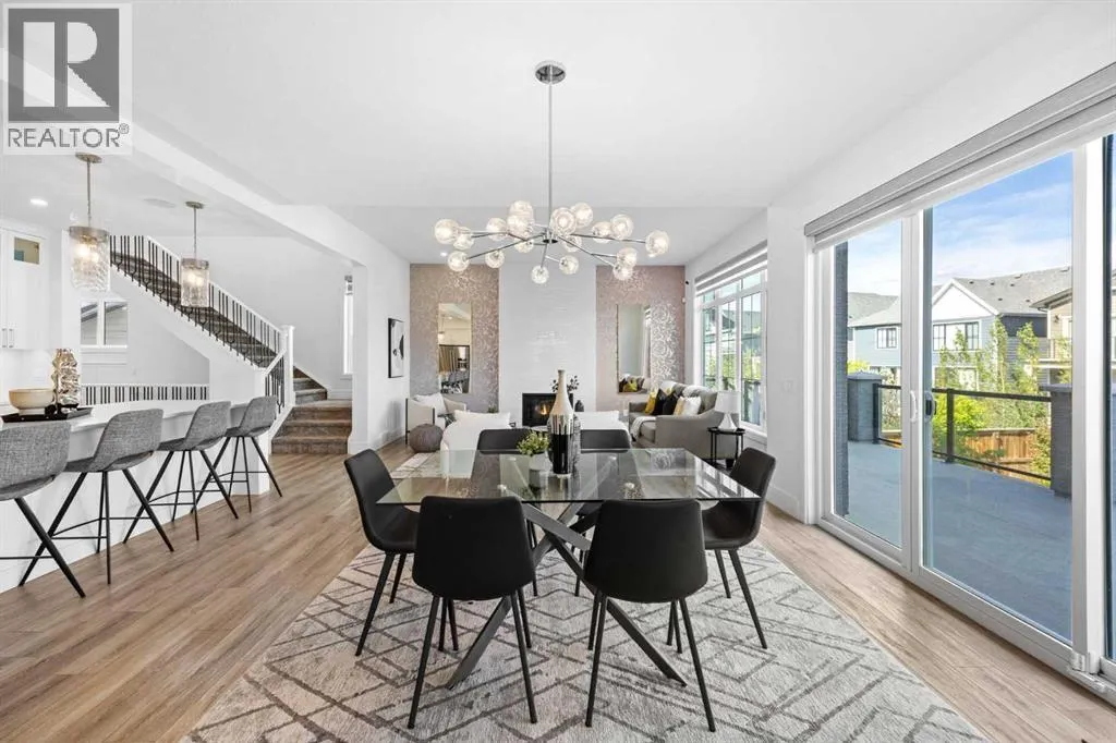351 Marina Landing SE