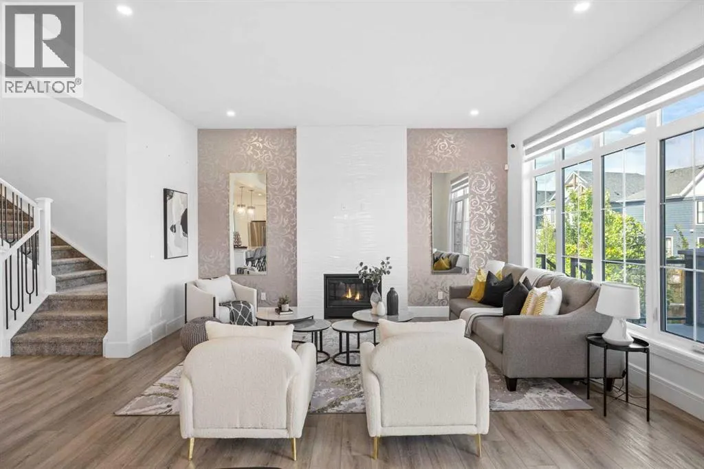 351 Marina Landing SE