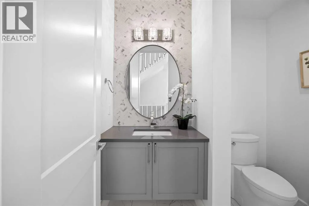 351 Marina Landing SE