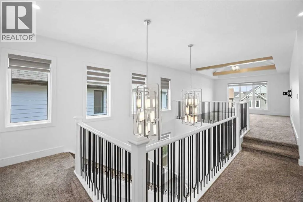 351 Marina Landing SE