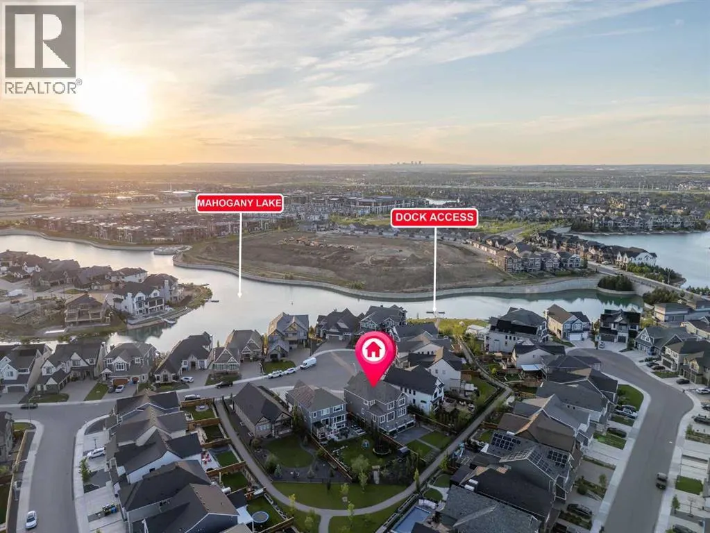 351 Marina Landing SE
