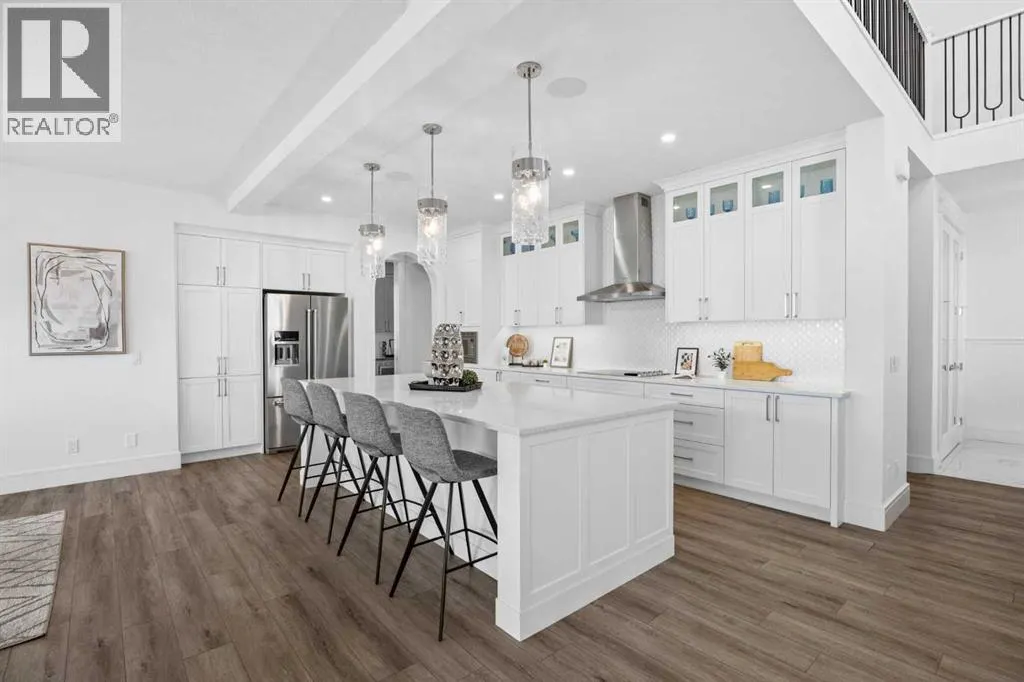 351 Marina Landing SE