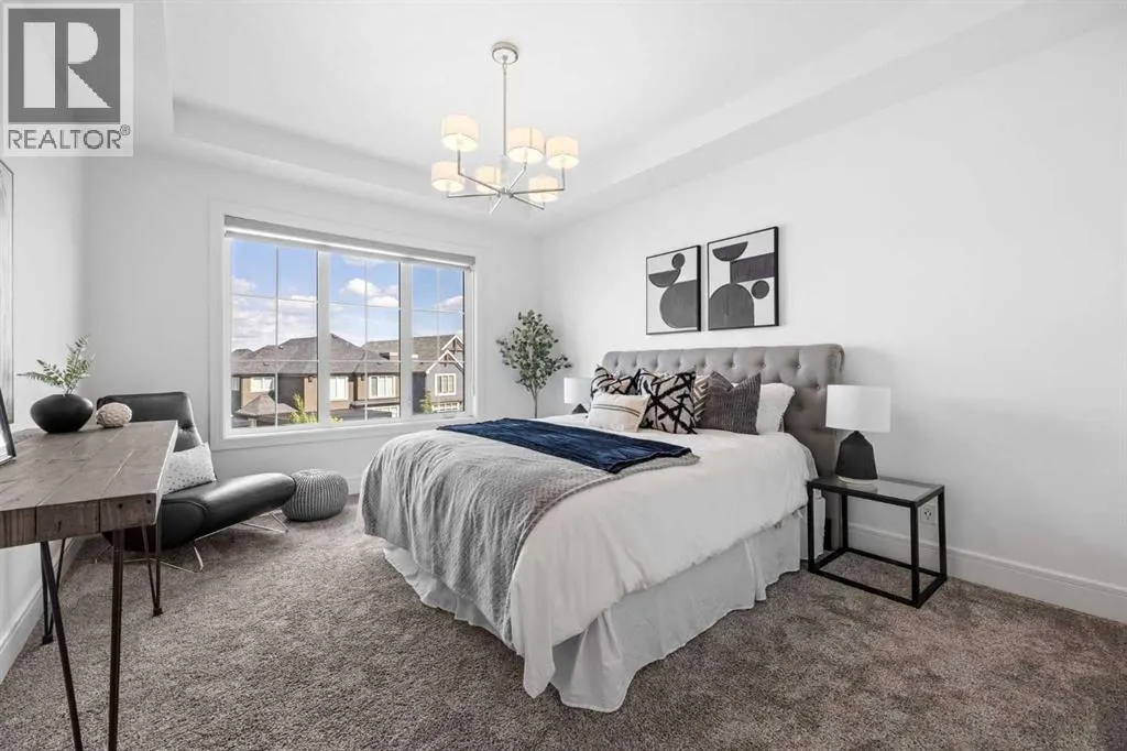 351 Marina Landing SE