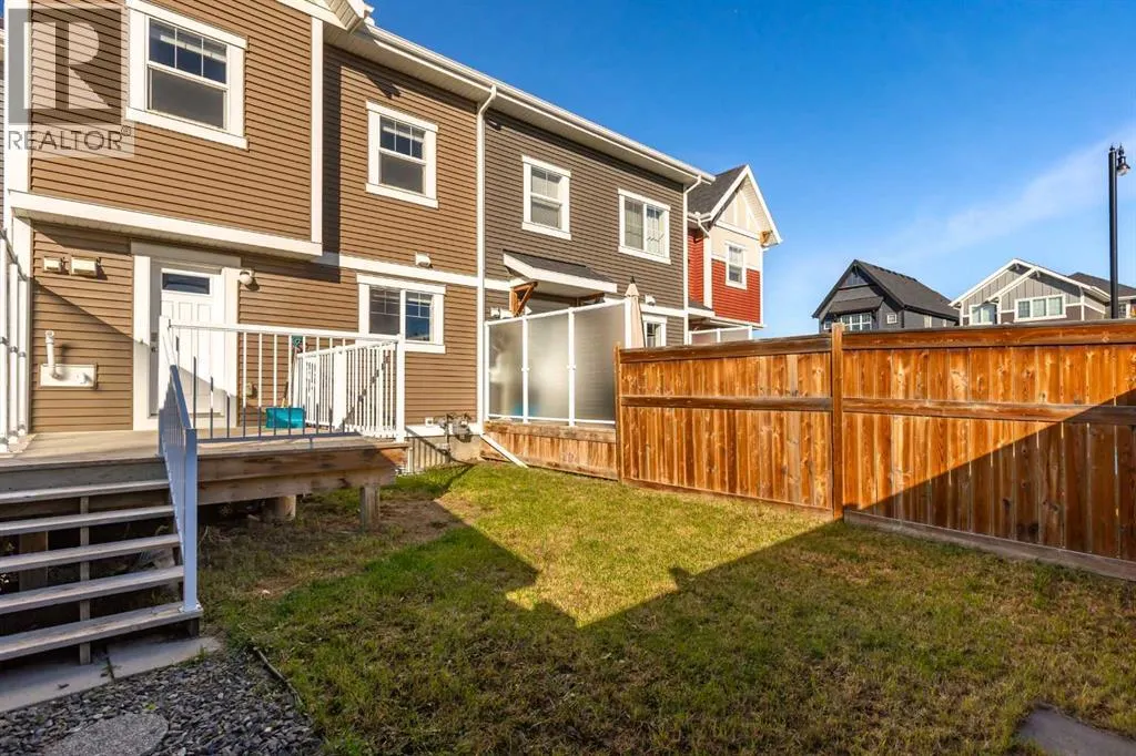 276 Sunset Road