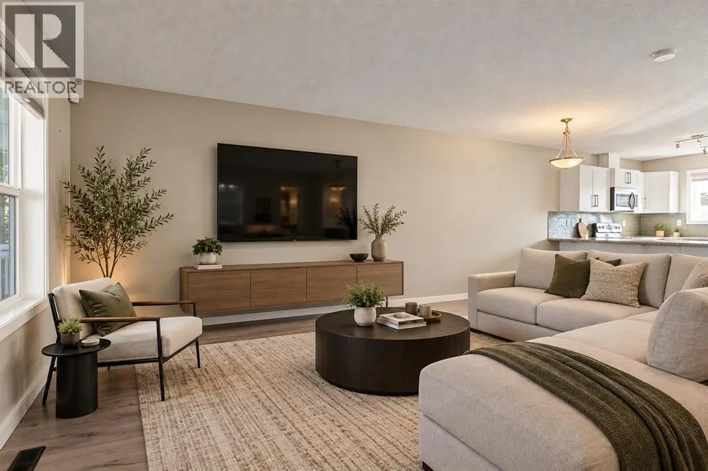 276 Sunset Road