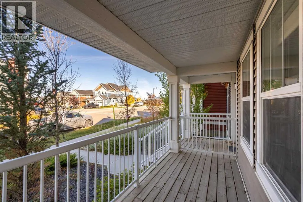 276 Sunset Road