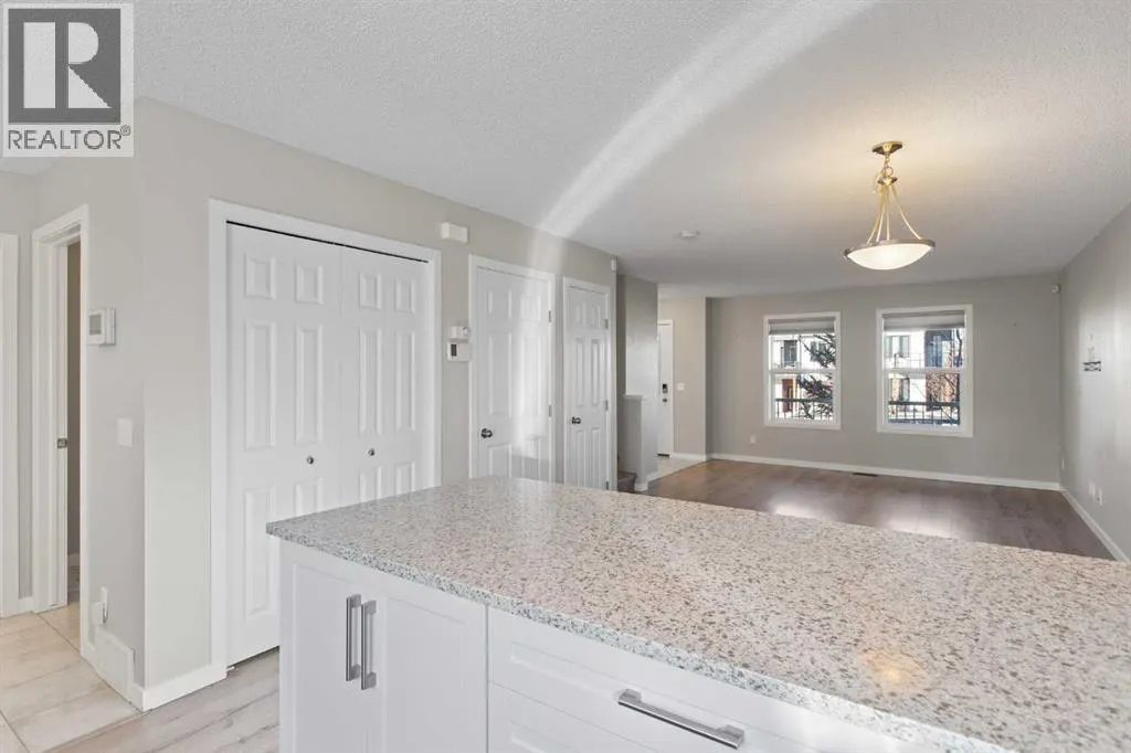 276 Sunset Road