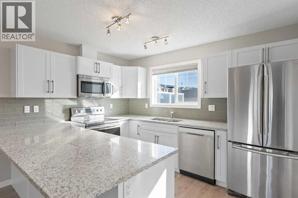 276 Sunset Road
