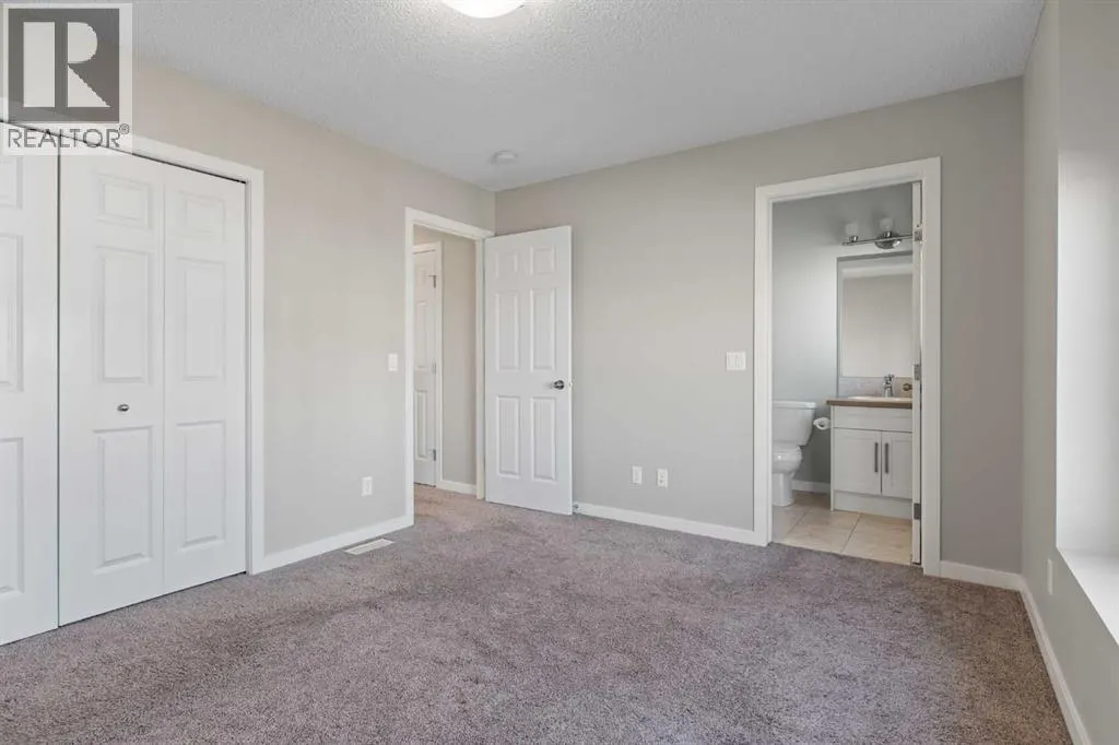 276 Sunset Road
