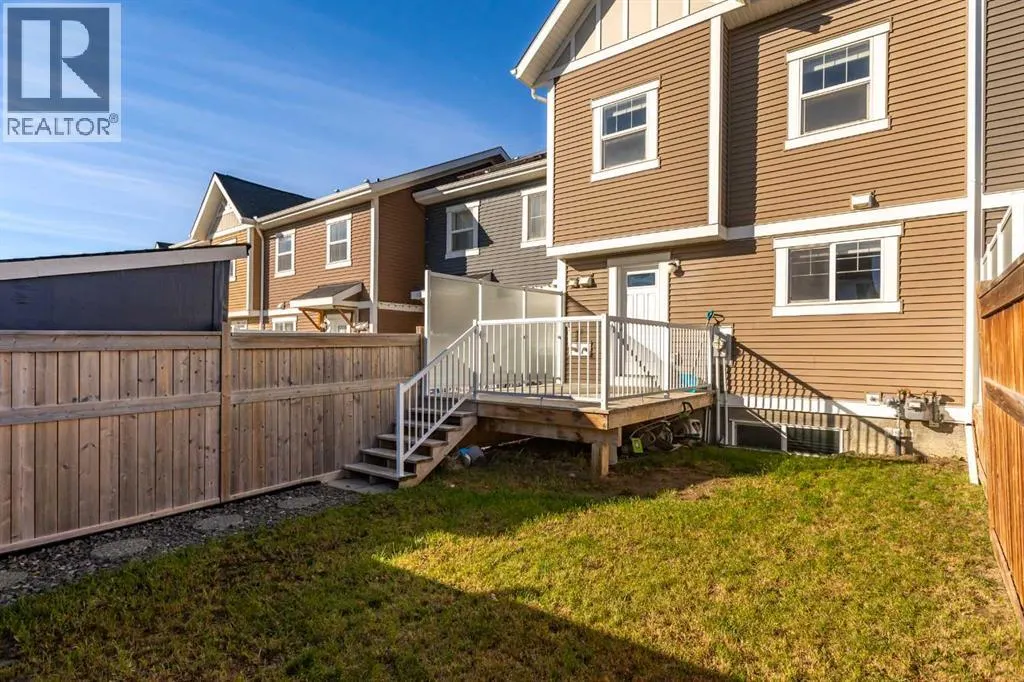 276 Sunset Road