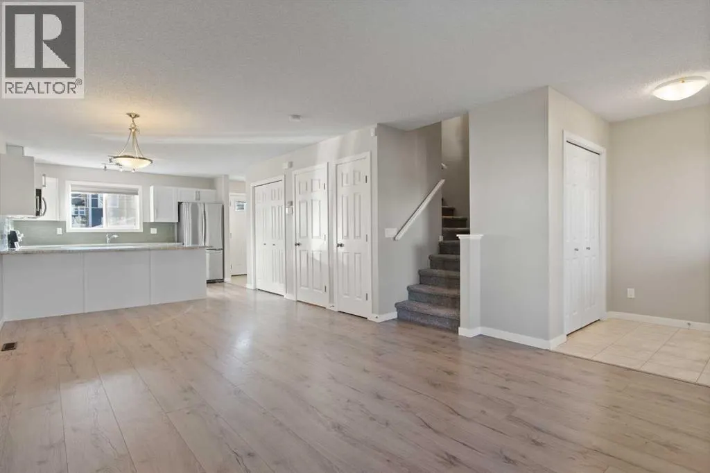 276 Sunset Road