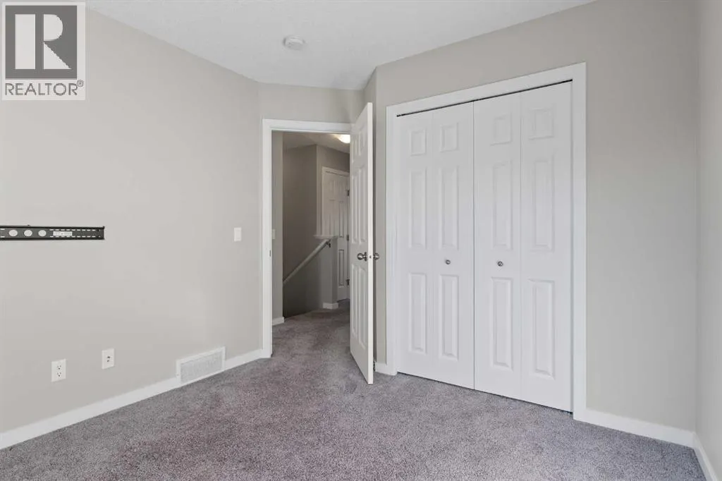 276 Sunset Road