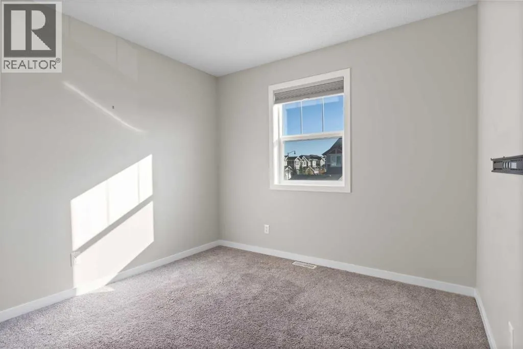276 Sunset Road