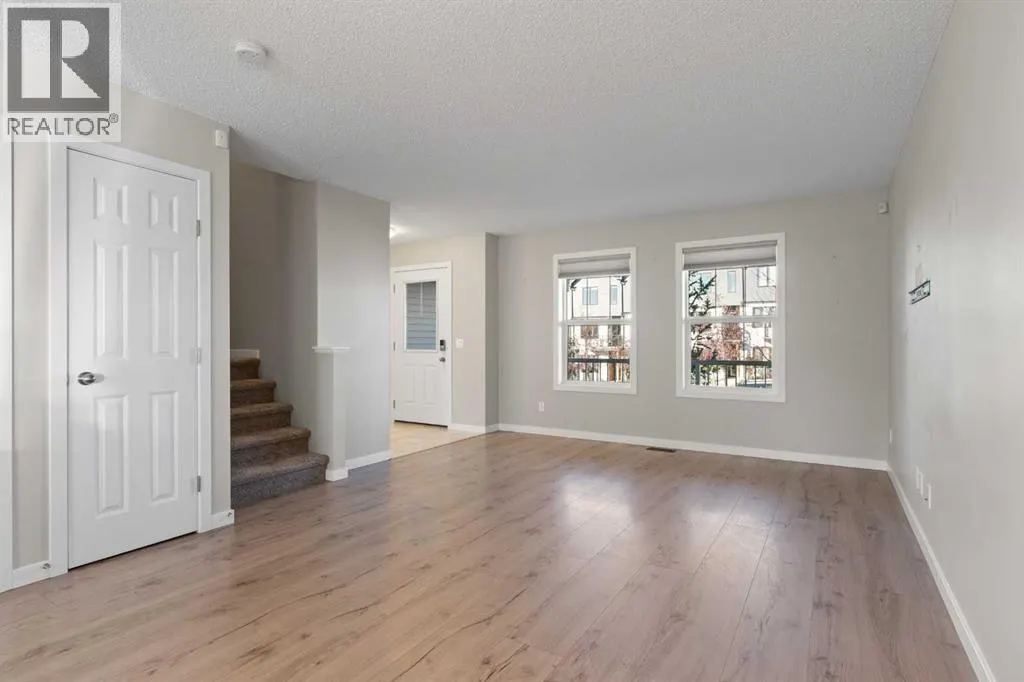 276 Sunset Road