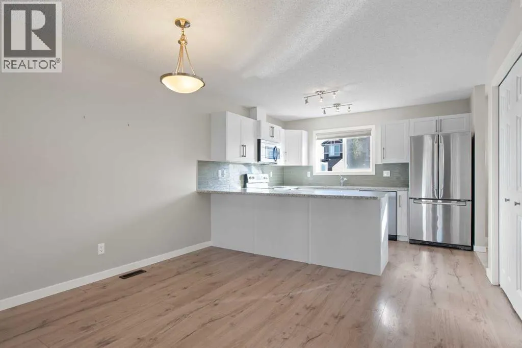 276 Sunset Road