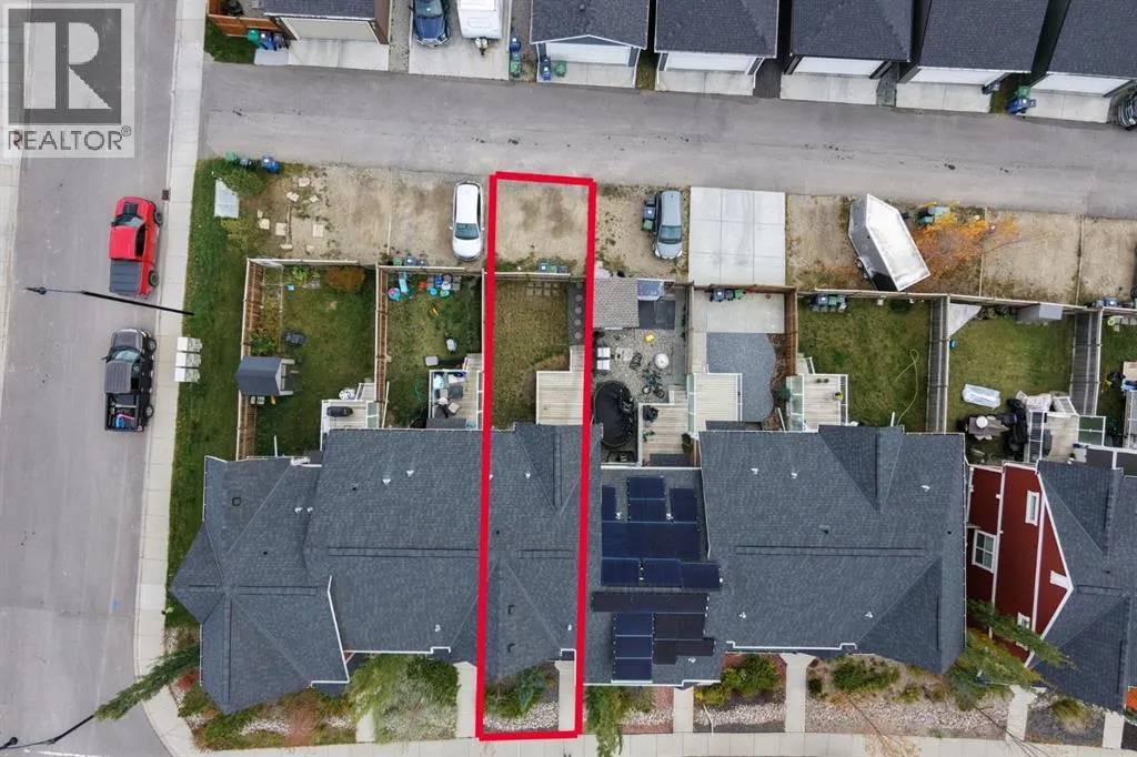276 Sunset Road