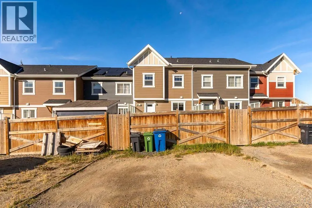276 Sunset Road