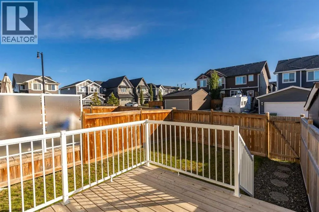 276 Sunset Road