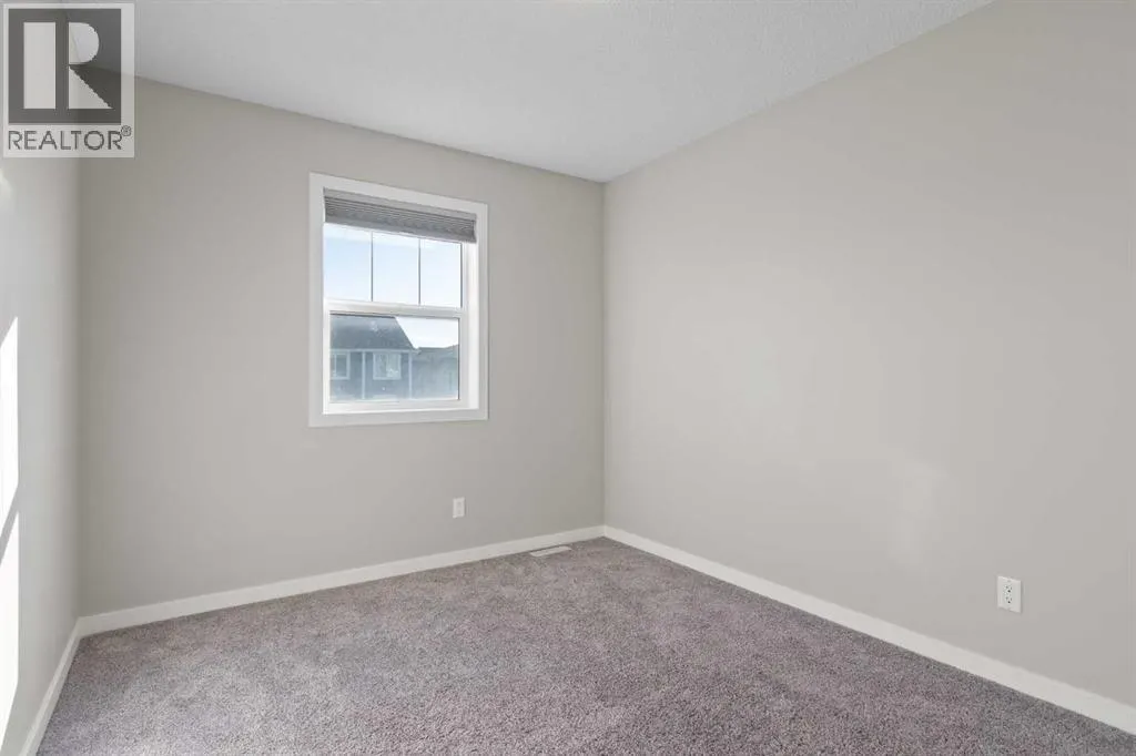 276 Sunset Road
