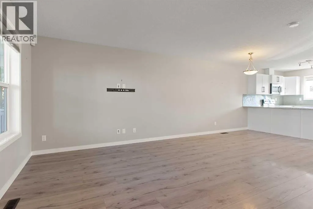276 Sunset Road