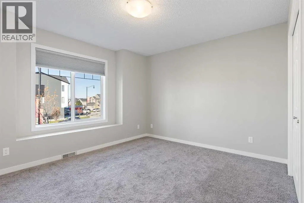 276 Sunset Road
