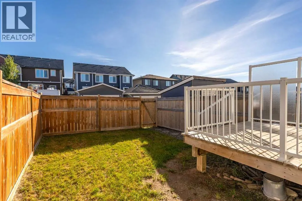 276 Sunset Road