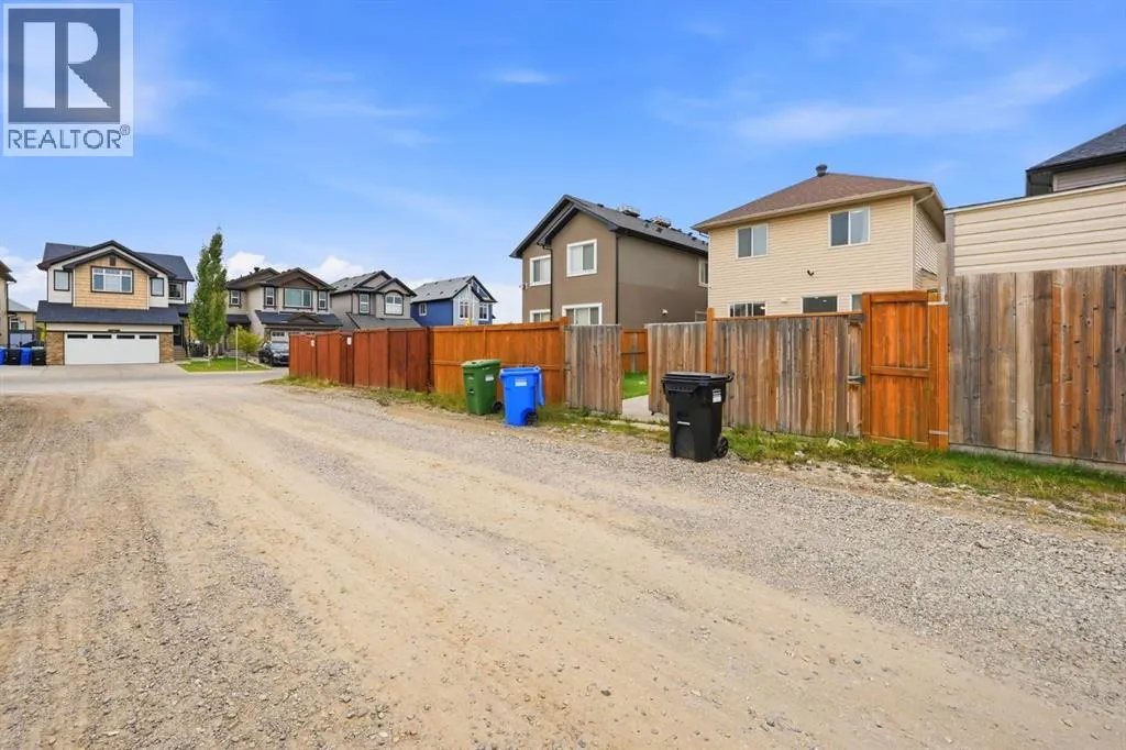 358 Skyview Ranch Way NE
