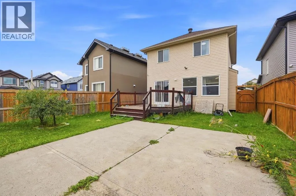 358 Skyview Ranch Way NE