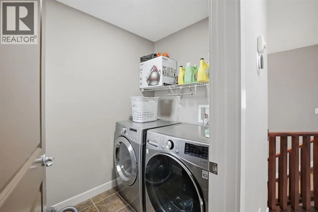 358 Skyview Ranch Way NE
