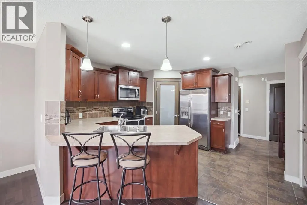 358 Skyview Ranch Way NE