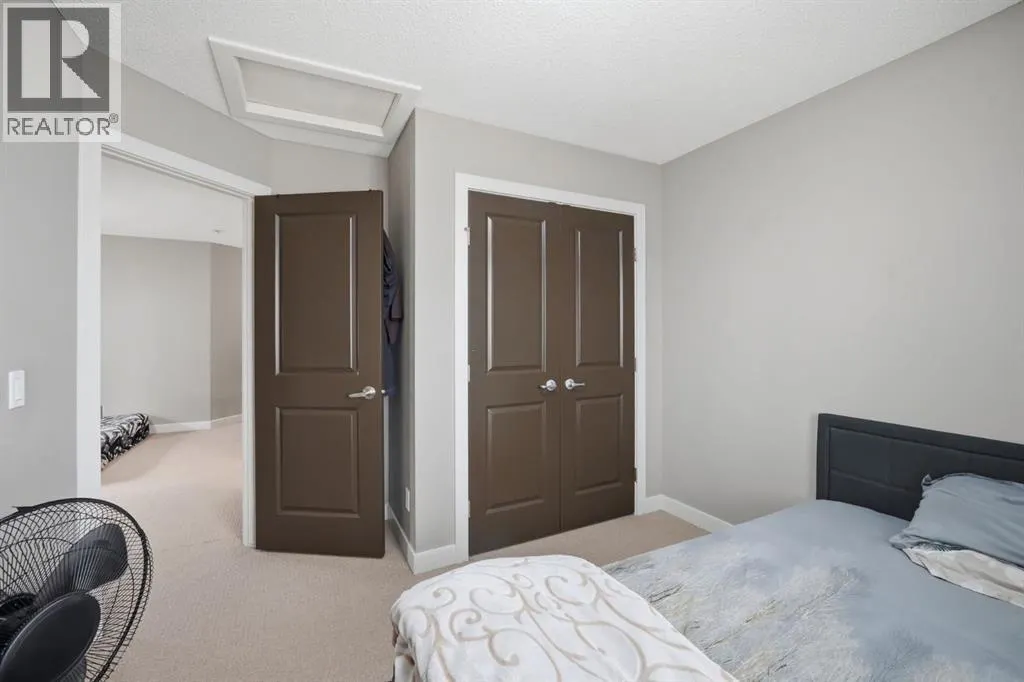 358 Skyview Ranch Way NE